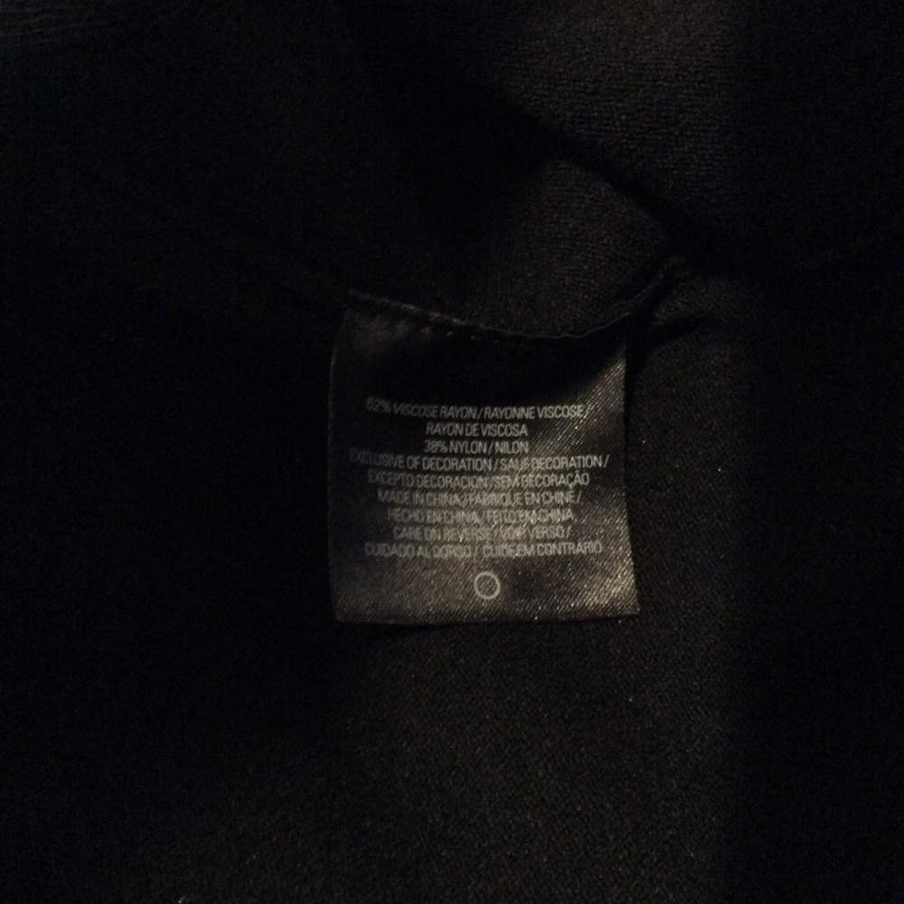 Top - Picture 4 of 4